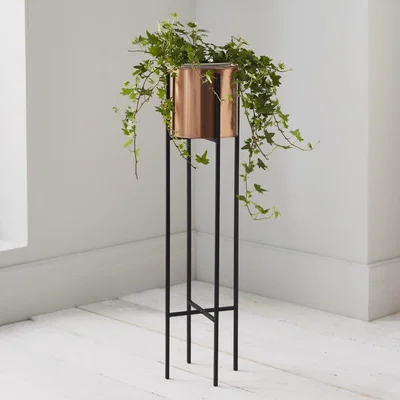 Olivia's Native Home Small Stilts Plant Holder