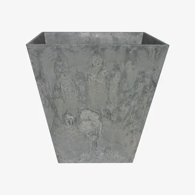 Olivia's Ivyline Pot Ella Grey / Small