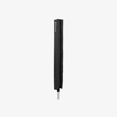 Downtown Fiskars Premium Planters - Trowel