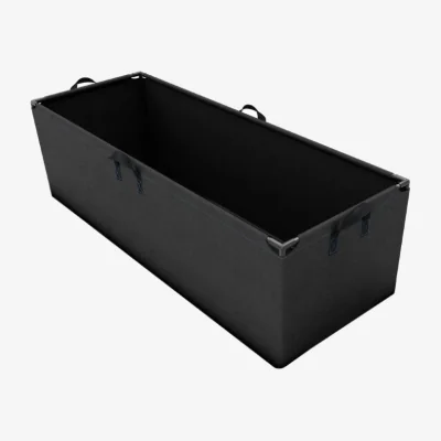 Downtown Autopot Planter For Tray2Grow