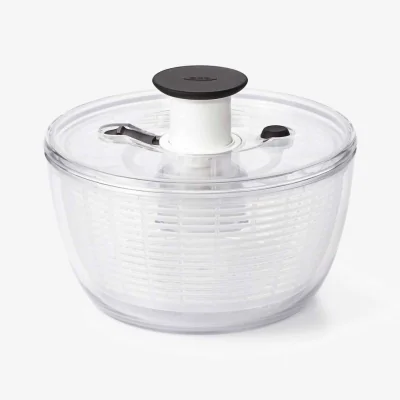 Downtown Haxnicks Vigoroot Herb Planter