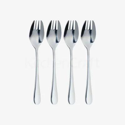 Downtown Fiskars Premium Planters - Weed Fork