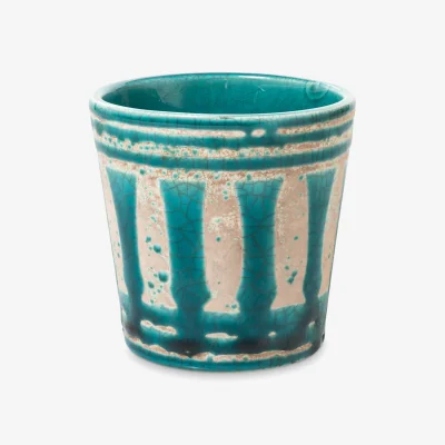 Oliver Bonas Medium Alda Plant Pot