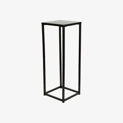 The Range Centrepiece Flower Stand