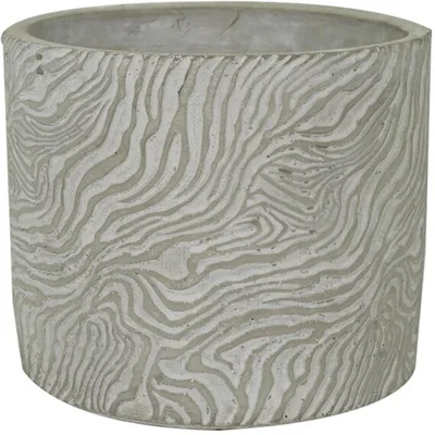The Range Dune Planter