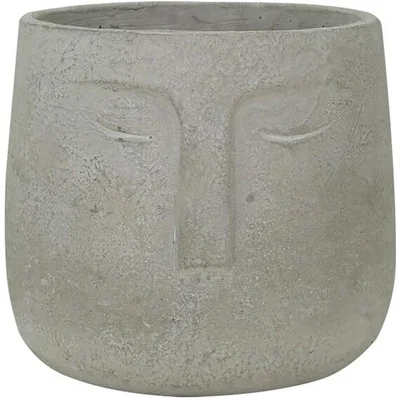 The Range Face Planter