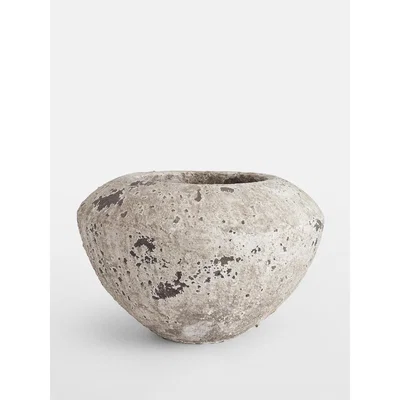 Soho Home Sagres Large Planter