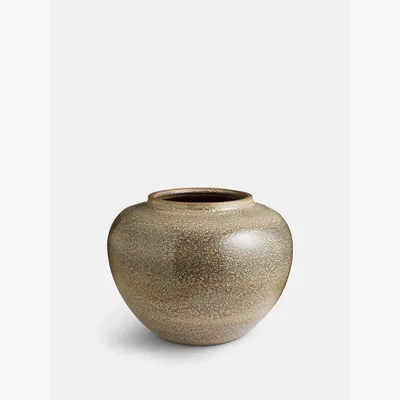 Soho Home Hazel Planter, Extra Large