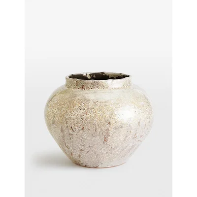 Soho Home Liliana Planter, Large