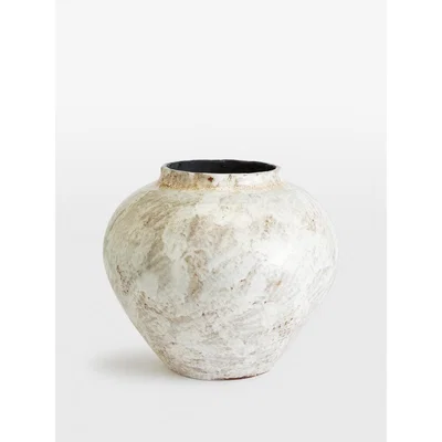 Soho Home Liliana Planter, Extra Large