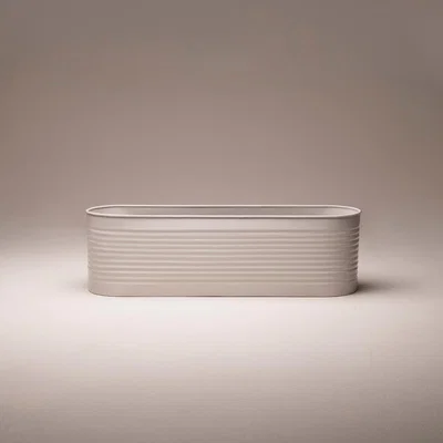 Sazy Cancan Window Box