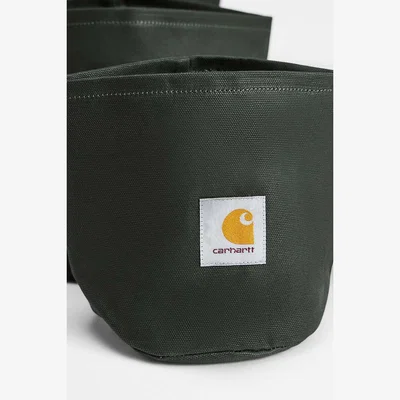 Urban Outfitters Carhartt WIP Planter Set - Black ALL at Urban Outfitters