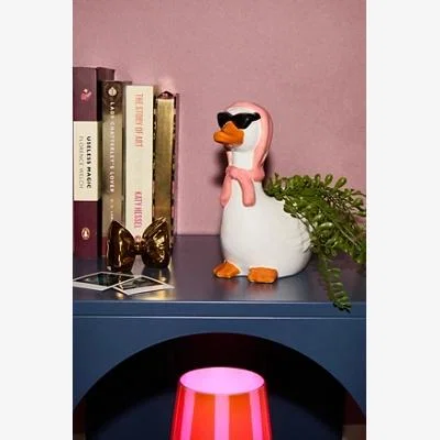 Urban Outfitters Goose Planter ALL at Urban Outfitters