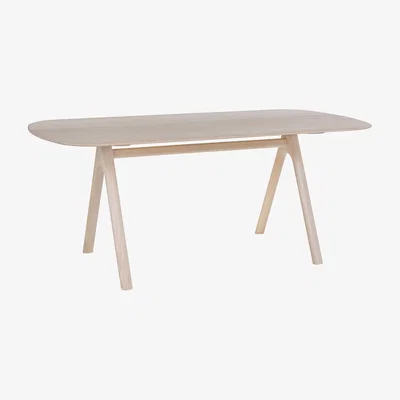 Barker and Stonehouse Ercol Corso Dining Table