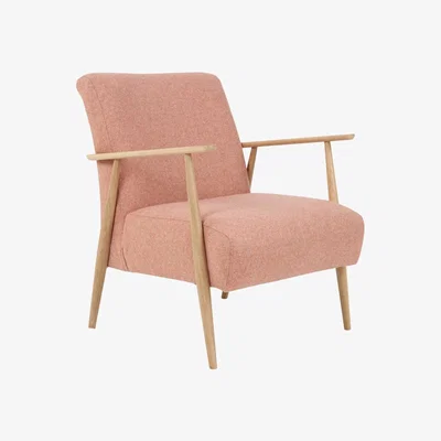 Barker and Stonehouse Ercol Marlia Accent Chair