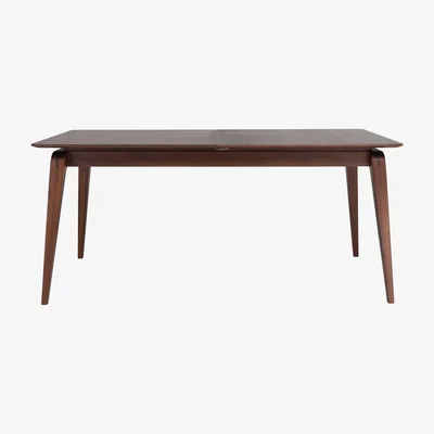 Barker and Stonehouse Ercol Lugo Medium Extending Dining Table