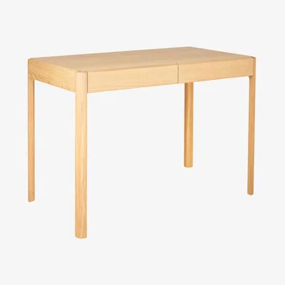 Barker and Stonehouse Ercol Mia Desk
