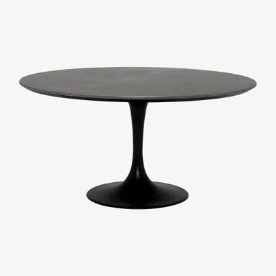 Barker and Stonehouse Talula Dining Table