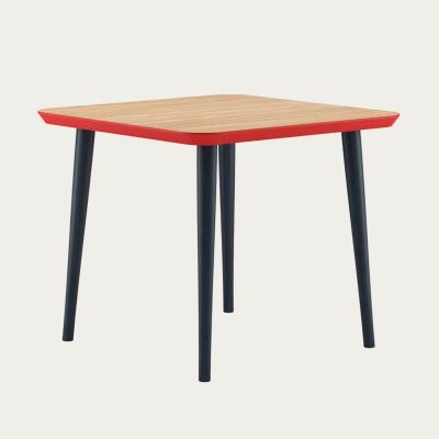 Bombinate.com CS3 WW Dining Square Table