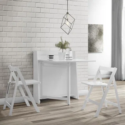 Cuckooland Julian Bowen Helsinki Dining Set