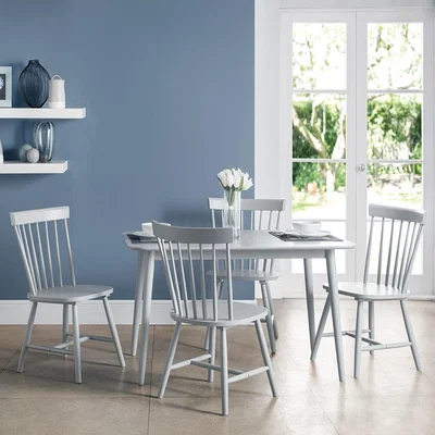 Cuckooland Julian Bowen Torino Dining Set