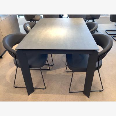 Furniture Village Connubia by Calligaris - Baron