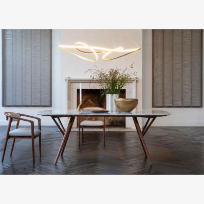Heal's Heal's Anais Dining Chair