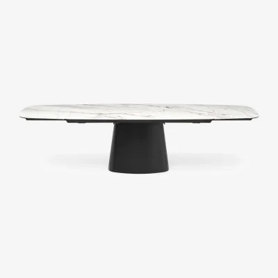 Heal's Heal's Lucca Table