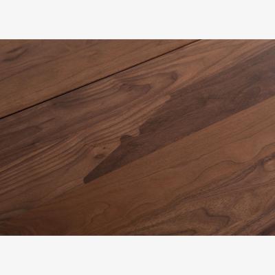 Heal's De La Espada Overton Dining Table