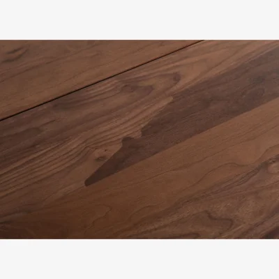 Heal's De La Espada Overton Dining Table