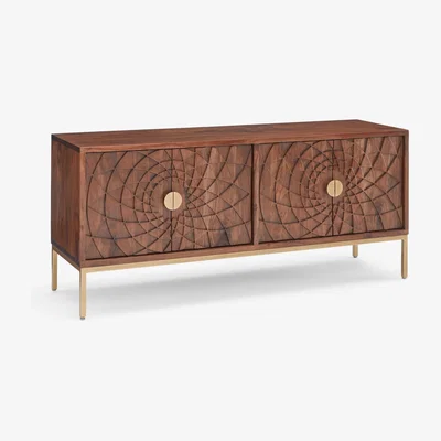 John Lewis John Lewis Array Media Unit