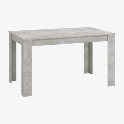 Pagazzi Itaka Dining Set