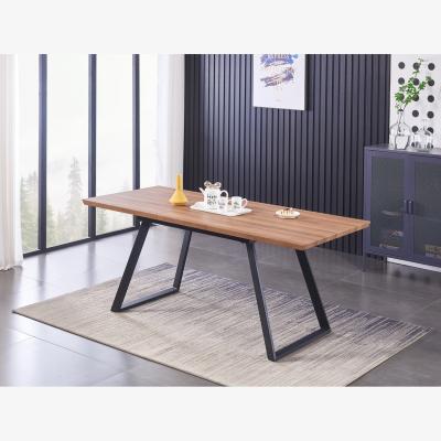 The Range Windsor Toga LUX Dining Set an Extendable Table and Chairs Set of 4 - Light Grey