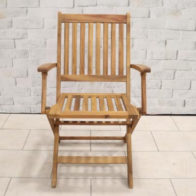 The Range TURNBURY 6 Seater Manhattan Extending Dining Set - Natural