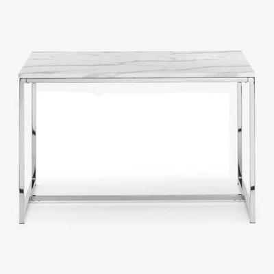 Teddy Beau Julian Bowen Scala Dining Set