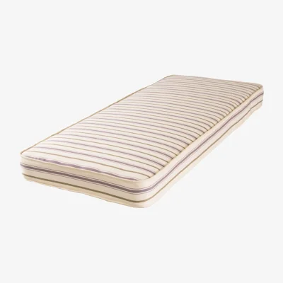 And So To Bed Open Coil Trundle Childrens Mattress