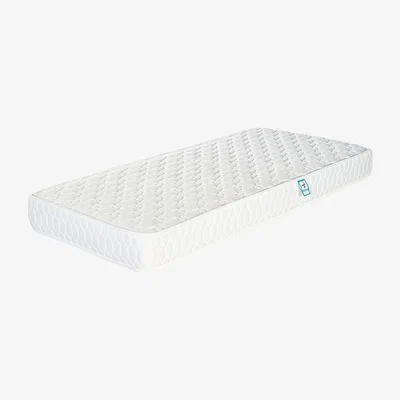 Cuckooland Memory Foam Mattress 90 x 200cm