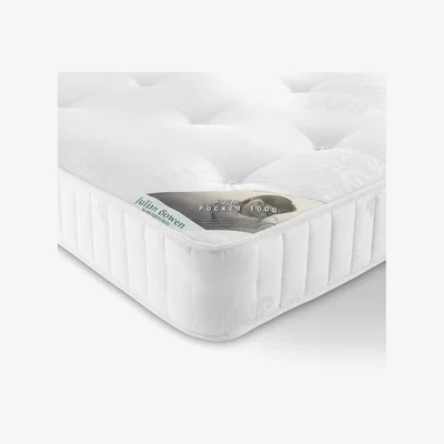 Cuckooland Julian Bowen Elite 1000 Pocket Sprung Mattress - SuperKing