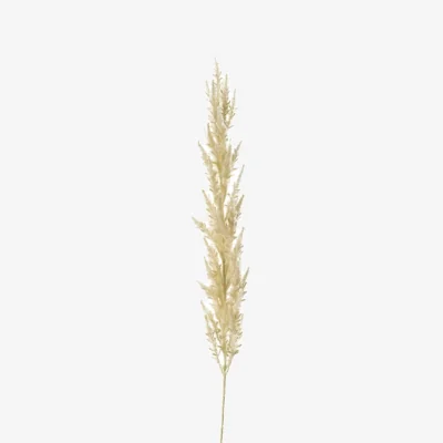 Amara Artificial Flowers