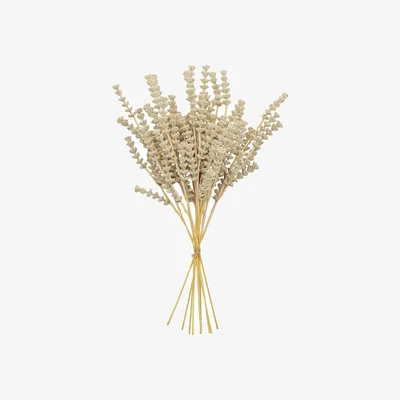 Amara Spray Bundle Artificial Flowers