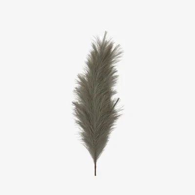 Amara Stem 3-Pack Artificial Flowers