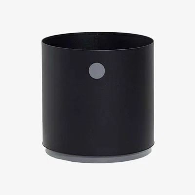 Barker and Stonehouse Cane-line Grow Small Planter