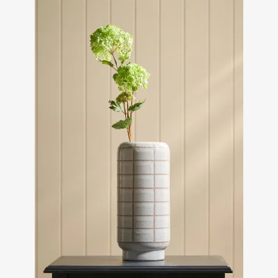 Cox and Cox Snowball Spray - Green
