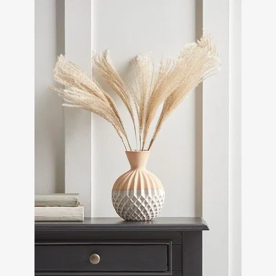 Cox and Cox Small Dried Reed Bunch