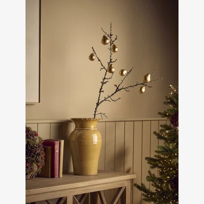 Cox and Cox Winter Orchard Pear Stem