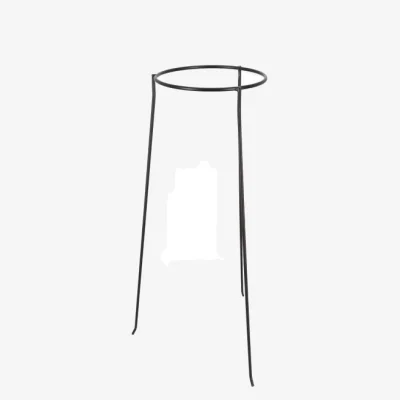 Dunelm Fallen Fruits Flowerpot Stand