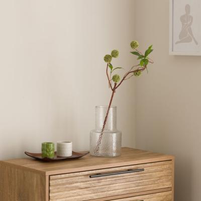 Dunelm Artificial Dianthus Stem