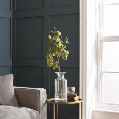 Dunelm Artificial Green Hop Stem Green