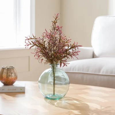 Dunelm Artificial Huckleberry Bundle