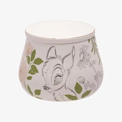 Dunelm Disney Bambi Trinket Box